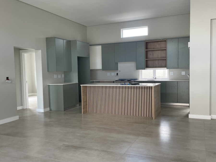 4 Bedroom Property for Sale in Langebaan Country Estate Western Cape